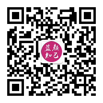 金沙红颜知己交友平台微信公众号